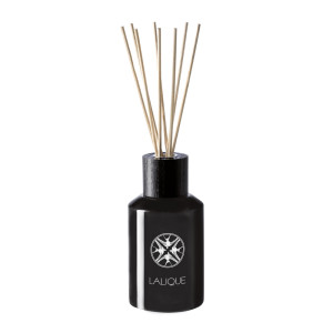 Duftdiffusor - Neroli, Casablanca (Marokko)